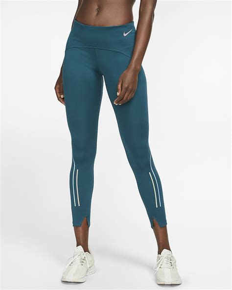 nike damen leggings mit print|Nike Women's Leggings .